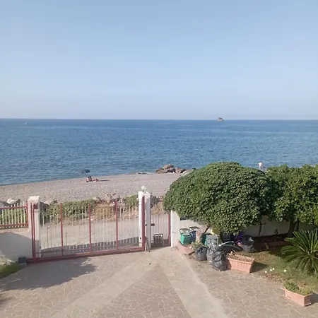 Lanza Патти